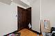 4038 W Potomac, Chicago, IL 60651