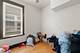 4038 W Potomac, Chicago, IL 60651