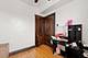 4038 W Potomac, Chicago, IL 60651