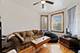 4038 W Potomac, Chicago, IL 60651