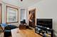 4038 W Potomac, Chicago, IL 60651