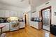 4038 W Potomac, Chicago, IL 60651