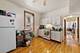 4038 W Potomac, Chicago, IL 60651