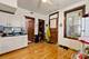 4038 W Potomac, Chicago, IL 60651