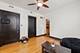 4038 W Potomac, Chicago, IL 60651