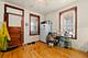 4038 W Potomac, Chicago, IL 60651