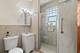 4038 W Potomac, Chicago, IL 60651