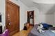 4038 W Potomac, Chicago, IL 60651