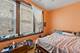 4038 W Potomac, Chicago, IL 60651