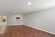 4038 W Potomac, Chicago, IL 60651