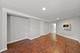 4038 W Potomac, Chicago, IL 60651