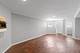 4038 W Potomac, Chicago, IL 60651