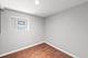 4038 W Potomac, Chicago, IL 60651