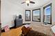 4038 W Potomac, Chicago, IL 60651