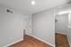4038 W Potomac, Chicago, IL 60651