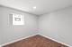 4038 W Potomac, Chicago, IL 60651
