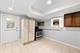 4038 W Potomac, Chicago, IL 60651