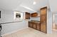 4038 W Potomac, Chicago, IL 60651