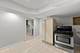 4038 W Potomac, Chicago, IL 60651