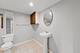 4038 W Potomac, Chicago, IL 60651
