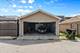 4038 W Potomac, Chicago, IL 60651