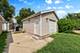 4038 W Potomac, Chicago, IL 60651