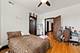 4038 W Potomac, Chicago, IL 60651