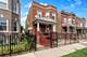 4038 W Potomac, Chicago, IL 60651