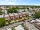 4038 W Potomac, Chicago, IL 60651