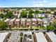 4038 W Potomac, Chicago, IL 60651