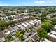 4038 W Potomac, Chicago, IL 60651