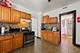 4038 W Potomac, Chicago, IL 60651