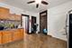 4038 W Potomac, Chicago, IL 60651