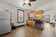 4038 W Potomac, Chicago, IL 60651