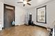 4038 W Potomac, Chicago, IL 60651