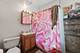 4038 W Potomac, Chicago, IL 60651