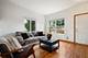 1752 Raleigh, Romeoville, IL 60446