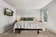 1752 Raleigh, Romeoville, IL 60446