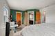 1752 Raleigh, Romeoville, IL 60446