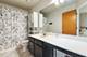 1752 Raleigh, Romeoville, IL 60446