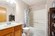 1752 Raleigh, Romeoville, IL 60446