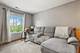 1752 Raleigh, Romeoville, IL 60446