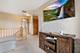 1752 Raleigh, Romeoville, IL 60446