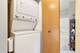 1752 Raleigh, Romeoville, IL 60446