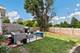 1752 Raleigh, Romeoville, IL 60446