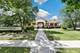 1752 Raleigh, Romeoville, IL 60446