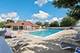 1752 Raleigh, Romeoville, IL 60446