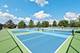 1752 Raleigh, Romeoville, IL 60446