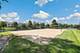1752 Raleigh, Romeoville, IL 60446