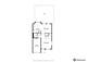 1752 Raleigh, Romeoville, IL 60446